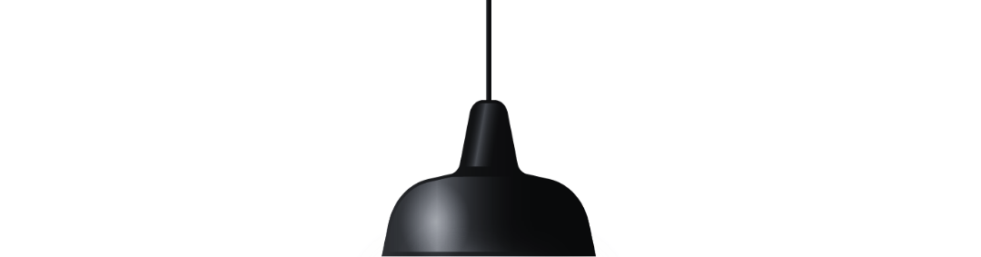 Lampe cuisine 6