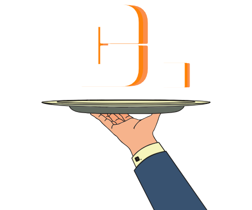 Logo La carte svp