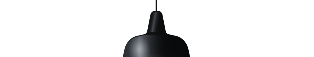 Lampe cuisine 5