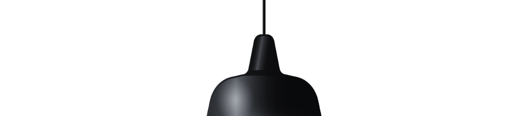 Lampe cuisine 9