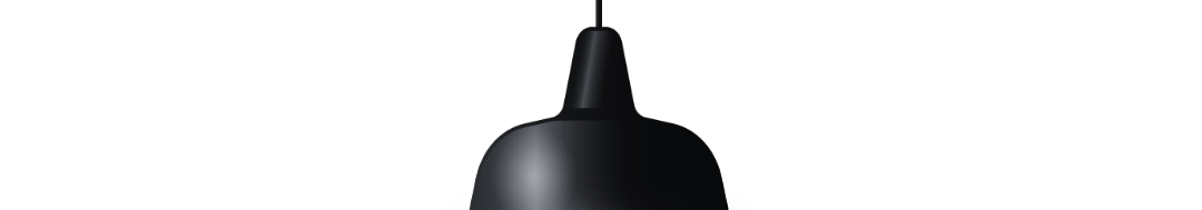Lampe cuisine 3