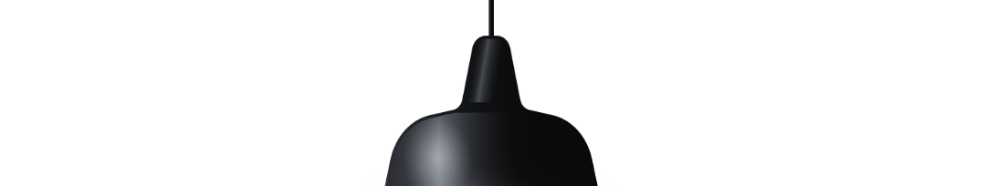 Lampe cuisine 4