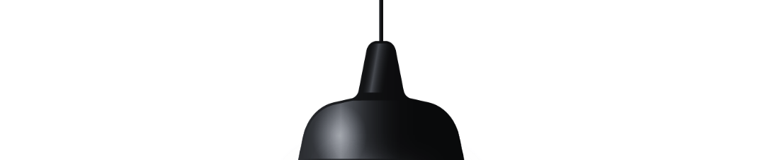 Lampe cuisine 1