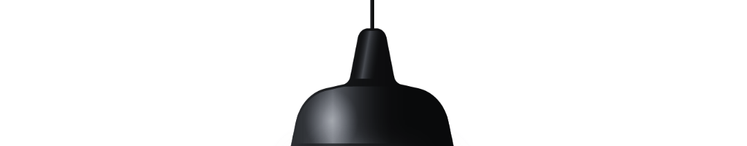 Lampe cuisine 2