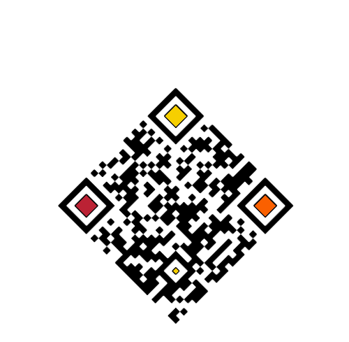 Qr code solution
