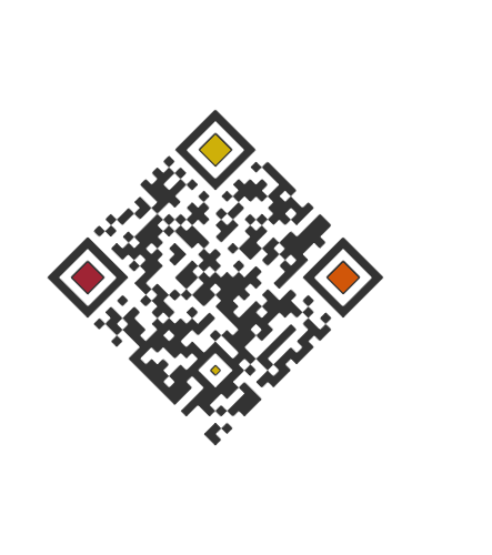 Qr code solution